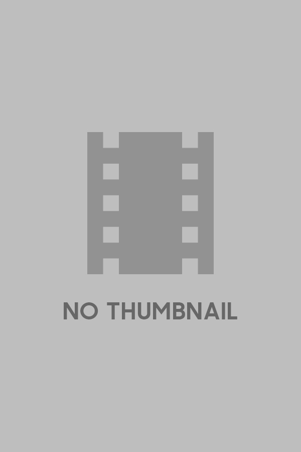 Watch The Conquerors Movies For Free Online | M4uHD